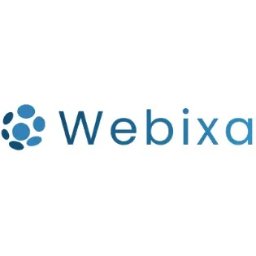Webixa sp. z o.o - Kursy Programowania Poznań