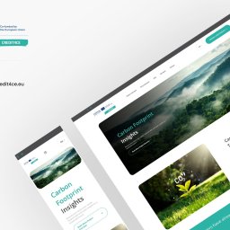 Strony Internetowe Poznań 1