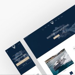 Strony Internetowe Poznań 2