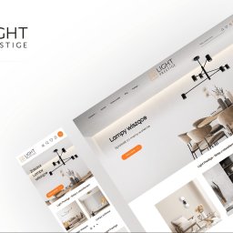 Strony Internetowe Poznań 3