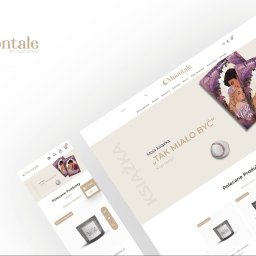 Strony Internetowe Poznań 4