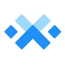 Webixa sp. z o.o - Reklama w Mediach Poznań