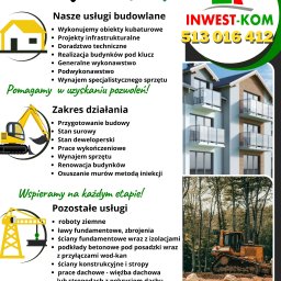 Przewóz osób Gniew 2