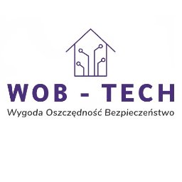 WOB - Tech ARTUR KRAWIEC - Instalatorstwo Elektryczne Rzeszów