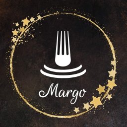 Margo Catering i organizacja imprez - Torty Artystyczne Złotów