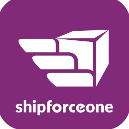Shipforce Services Sp. z o.o. - Modernizacja Sklepu Internetowego Warszawa