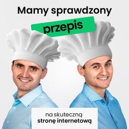 Tworzenie stron internetowych Warszawa 11