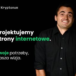 Tworzenie stron internetowych Warszawa 2