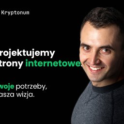 Tworzenie stron internetowych Warszawa 10