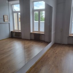 Sprzątanie mieszkań Zgierz 1