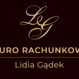 Biuro Rachunkowe Lidia Gądek - Księgowanie Przychodów i Rozchodów Niepołomice