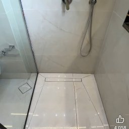 Zakład budowlano-remontowy TOM - Montaż wykładzin Kościan