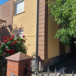 Zakład budowlano-remontowy TOM - Remonty biur Kościan