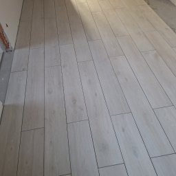 Zakład budowlano-remontowy TOM - Elewacje i ocieplenia Kościan