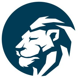 Nexus-Group Sp. z o. o. - Wykup Długów Gdańsk