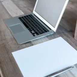 Plan... narzędzia... i do celu!