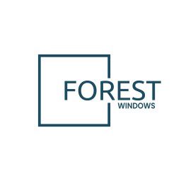 Fabryka okien PCV i ALU ''Forest" - Montaż Żaluzji Fasadowych Malbork