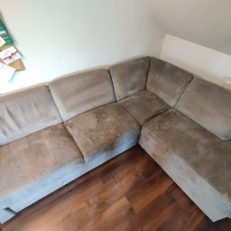 Sprzątanie mieszkań Warszawa 1