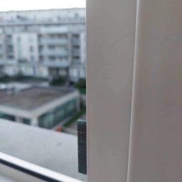 Sprzątanie mieszkań Warszawa 4