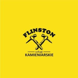 Flinston Usługi Kamieniarskie - Blaty Kwarcowe Gdańsk