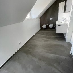 Remonty mieszkań Pławniowice 4