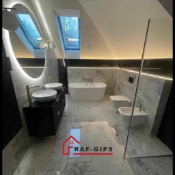 Remonty mieszkań Pławniowice 3