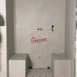 Remonty mieszkań Pławniowice 2