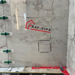 Remonty mieszkań Pławniowice 1