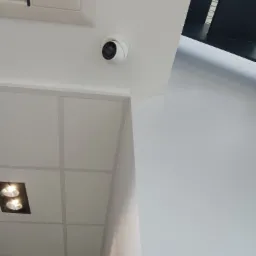 Monitoring CCTV lokal usługowy