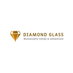 Diamond Glass - Szklenie Szczecin