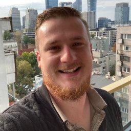 Avangard - Ocieplenia Dom&oacute;w Marki