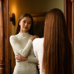 Agencja modelek Gdańsk 3