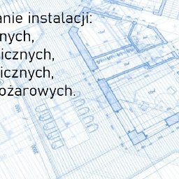 Eprad Sebastian Dalkowski - Doskonałej Jakości Projekty Instalacji Elektrycznych Poznań