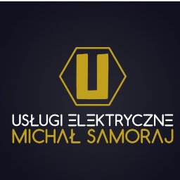 Uslugi Elektryczne Michał Samoraj - Montaż Oświetlenia Banie