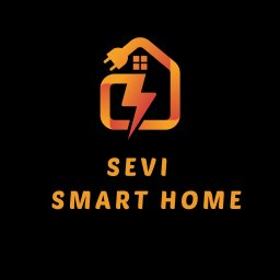 Sevi Smart Home - Firma Elektryczna Wysoka