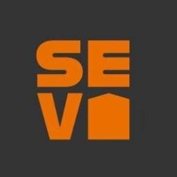 Sevi Smart Home - Świetne Systemy Inteligentne Wrocław