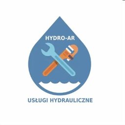 HYDRO-AR - Firma Hydrauliczna Mogielnica