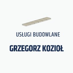 Grzegorz Kozioł - Układanie Kostki Trzciana