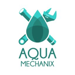 Aquamechanix - Zakładanie Oczek Wodnych Wrocław
