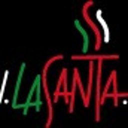 LaSanta Pizza - Usługi Cateringowe Leicester