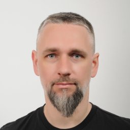 Marcin Krogulec - Sesje Zdjęciowe Par Górno