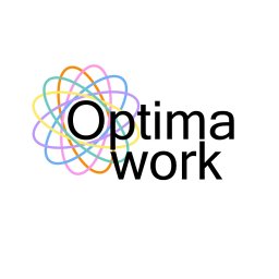 Optimawork - Koszulki Męskie z Nadrukiem Poznań