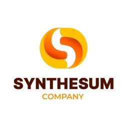 Synthesum Company - Glazurnik Obbicht