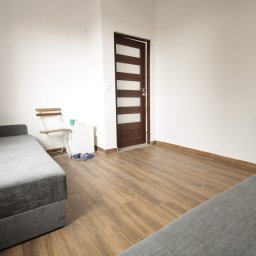 Remonty mieszkań Warszawa 3