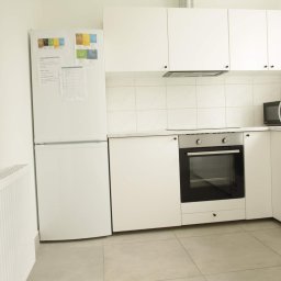 Remonty mieszkań Warszawa 2