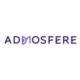 Admosfere - Webmaster Kraków