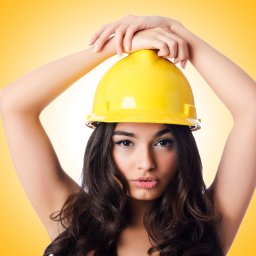 Kierownik budowy Gdańsk 2