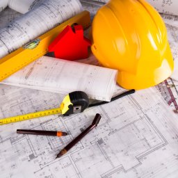 Kierownik budowy Gdańsk 3