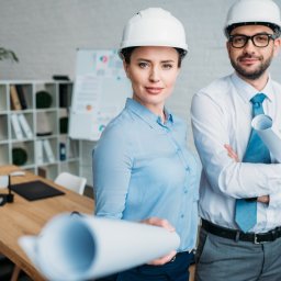 Odbiór mieszkania od dewelopera, opinie i oce techniczne, ekspertyzy techniczne, kierownik budowy. 