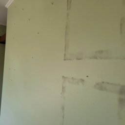 Malowanie Warszawa 1